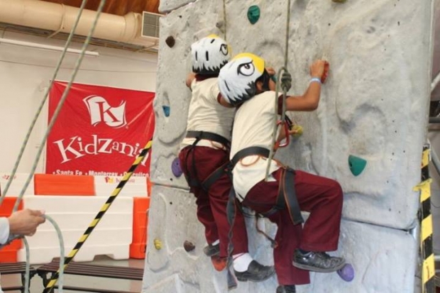 imagen del encabezado