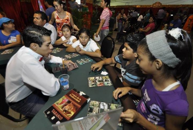 imagen del encabezado