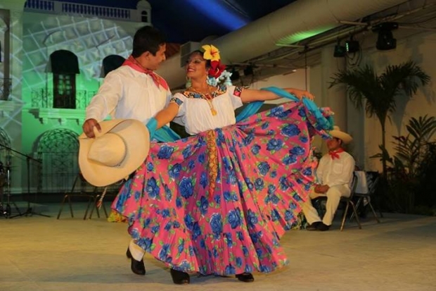 imagen del encabezado