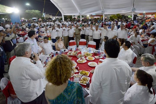 imagen del encabezado