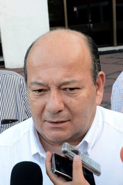 imagen del encabezado