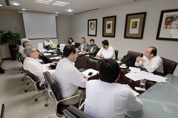 imagen del encabezado