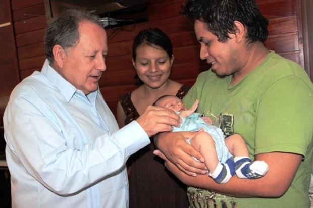 imagen del encabezado