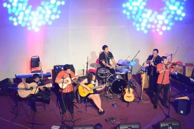 imagen del encabezado