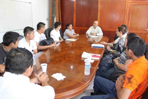 imagen del encabezado