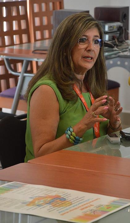 imagen del encabezado