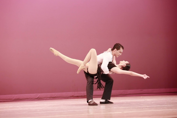 imagen del encabezado