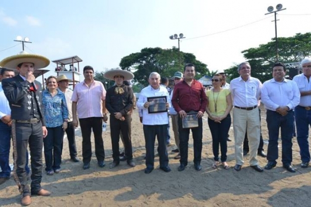 imagen del encabezado