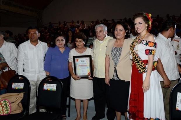 imagen del encabezado