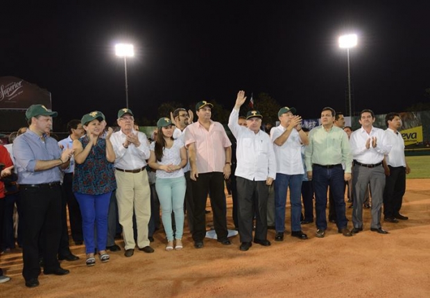 imagen del encabezado