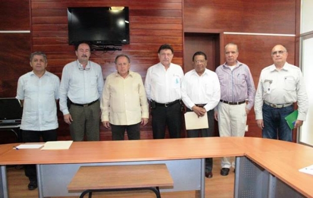 imagen del encabezado