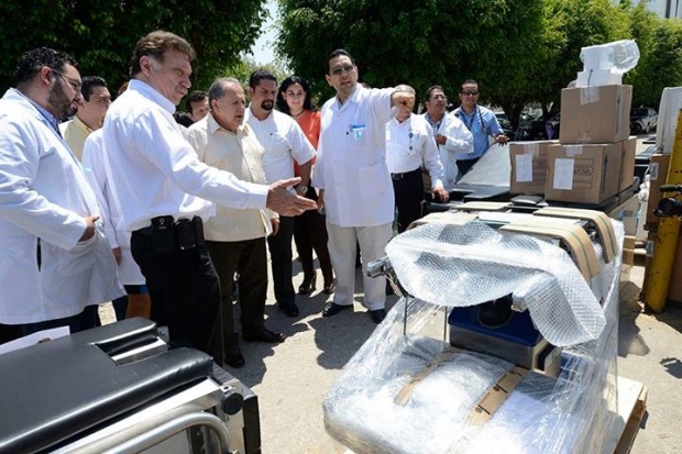 imagen del encabezado