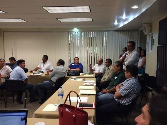 imagen del encabezado