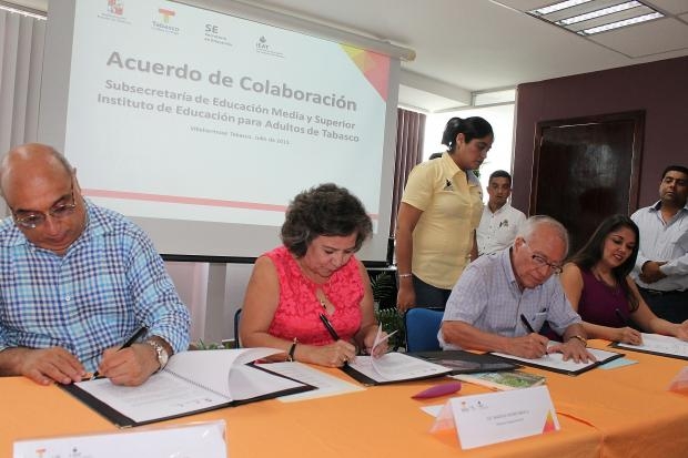 imagen del encabezado