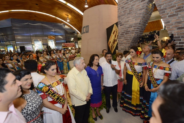 imagen del encabezado