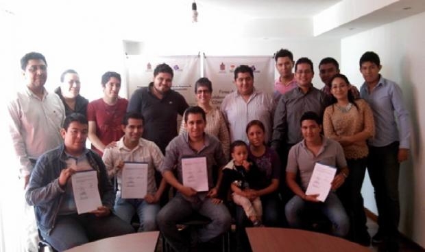 imagen del encabezado