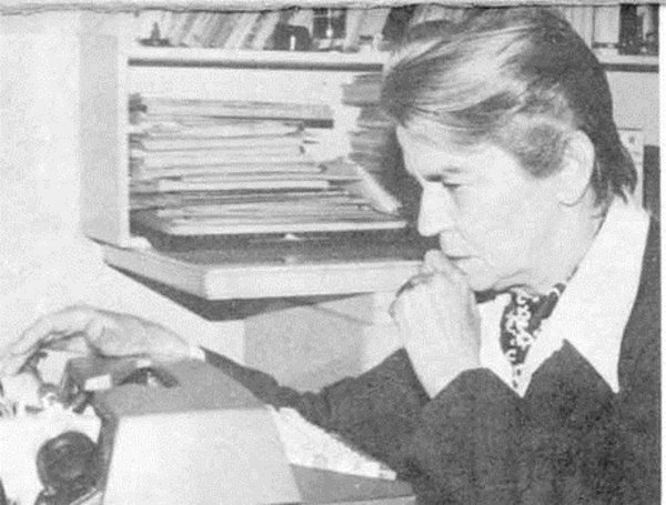 imagen del encabezado