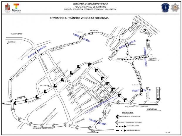 imagen del encabezado