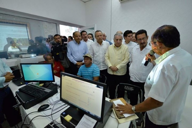 imagen del encabezado