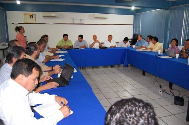 imagen del encabezado