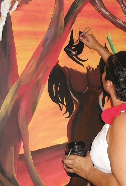 imagen del encabezado