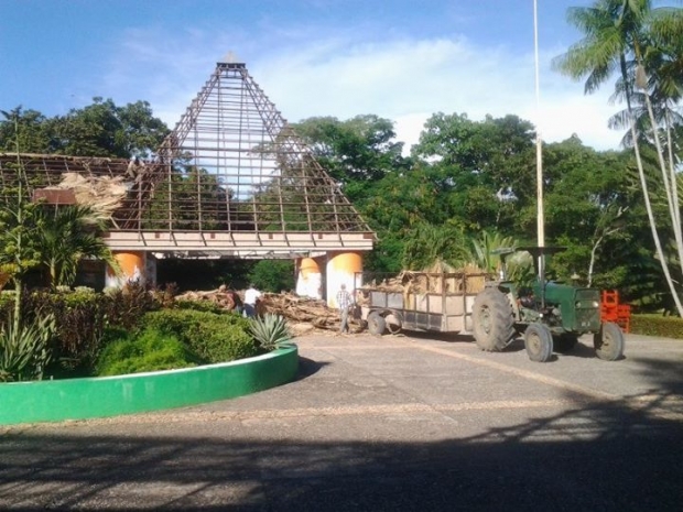 imagen del encabezado