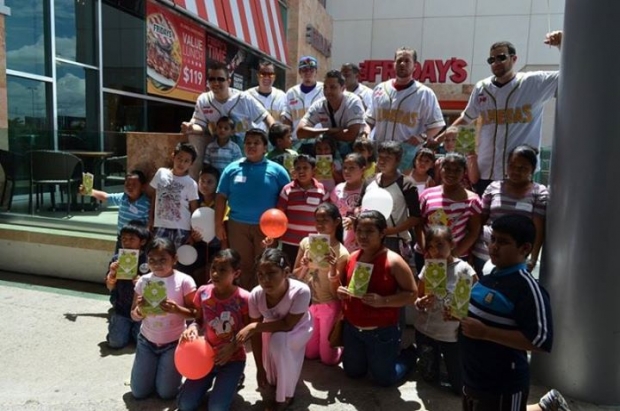 imagen del encabezado