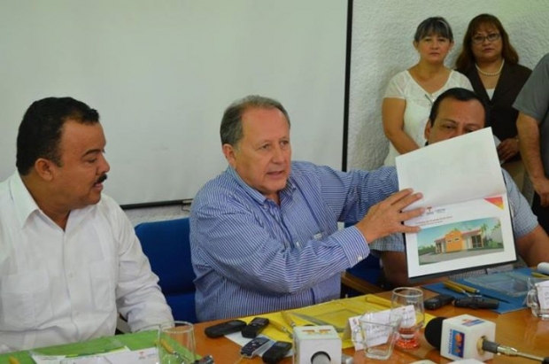 imagen del encabezado