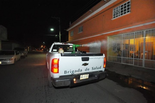 imagen del encabezado