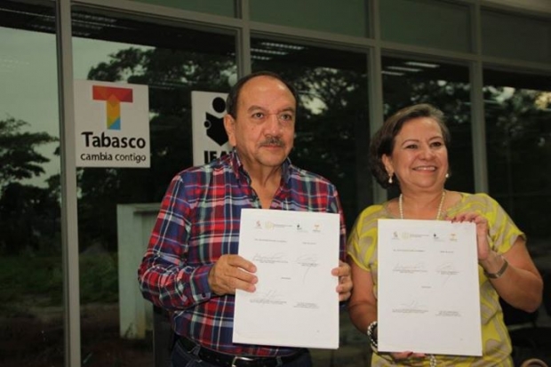 imagen del encabezado