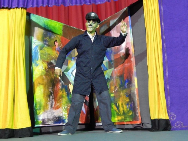 imagen del encabezado