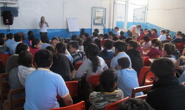 imagen del encabezado