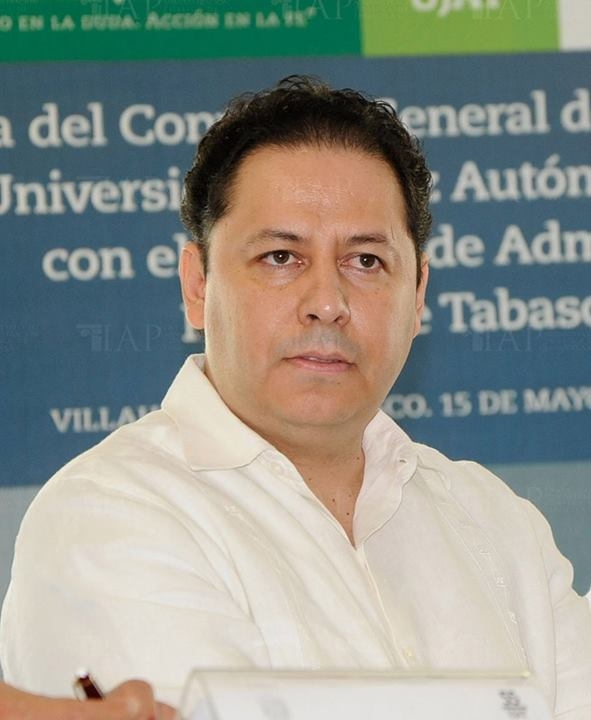 imagen del encabezado