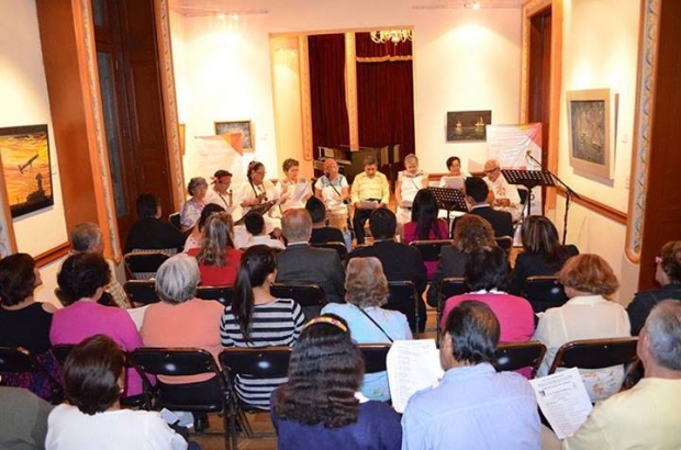 imagen del encabezado