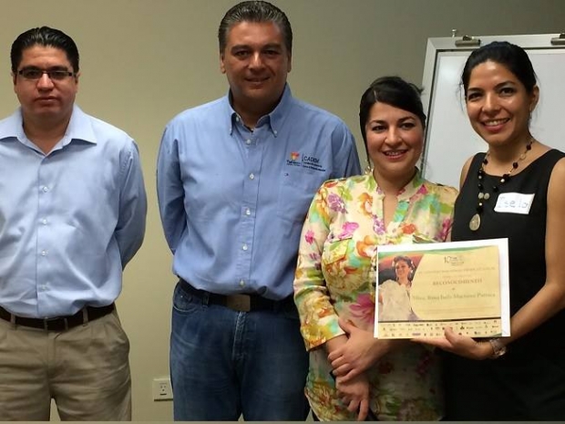 imagen del encabezado