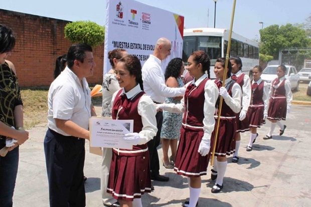 imagen del encabezado