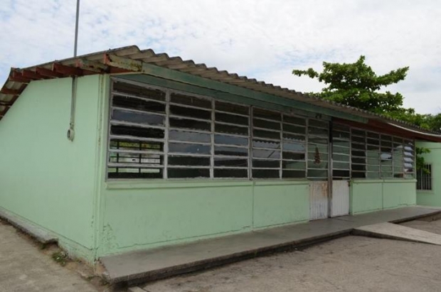 imagen del encabezado