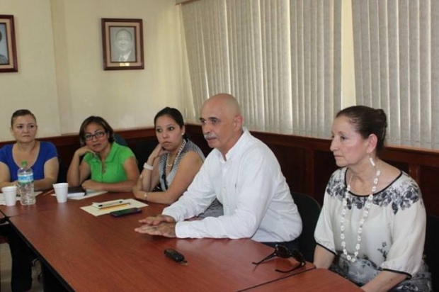 imagen del encabezado