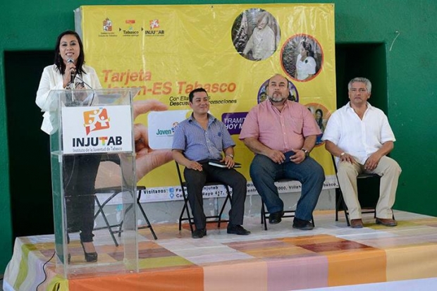 imagen del encabezado