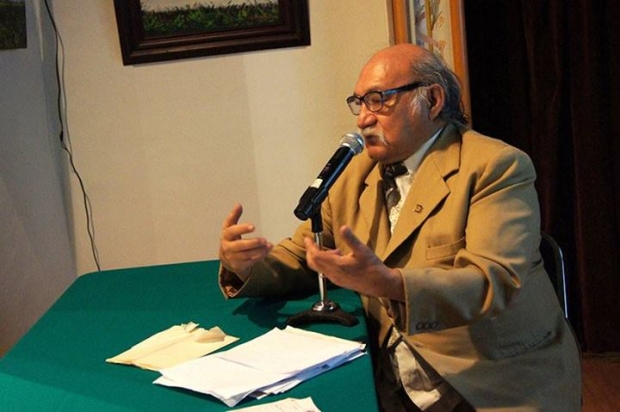 imagen del encabezado