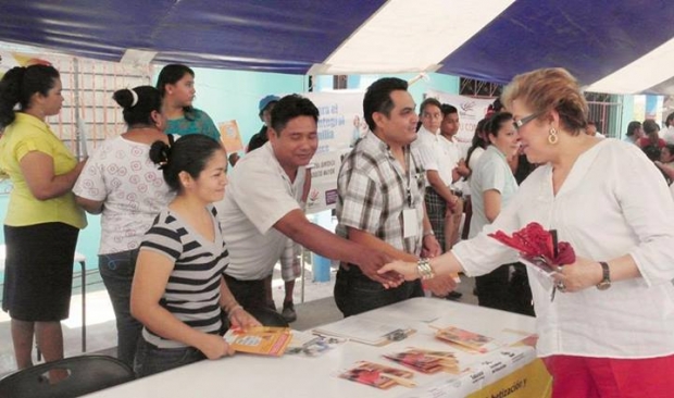 imagen del encabezado