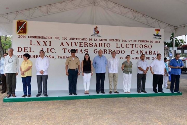 imagen del encabezado