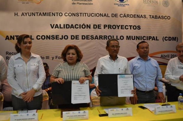 imagen del encabezado