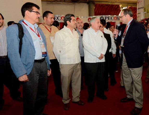 imagen del encabezado