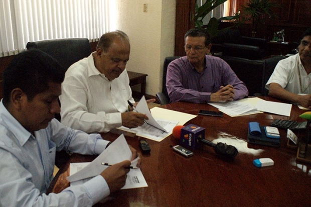 imagen del encabezado