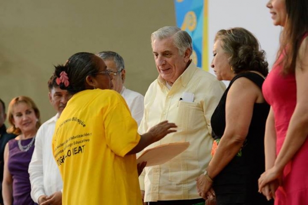 imagen del encabezado