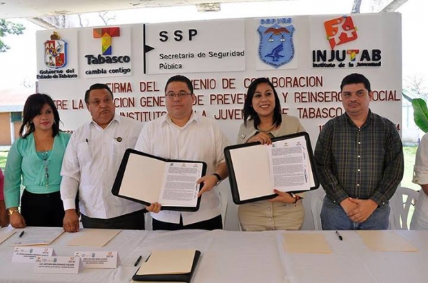 imagen del encabezado