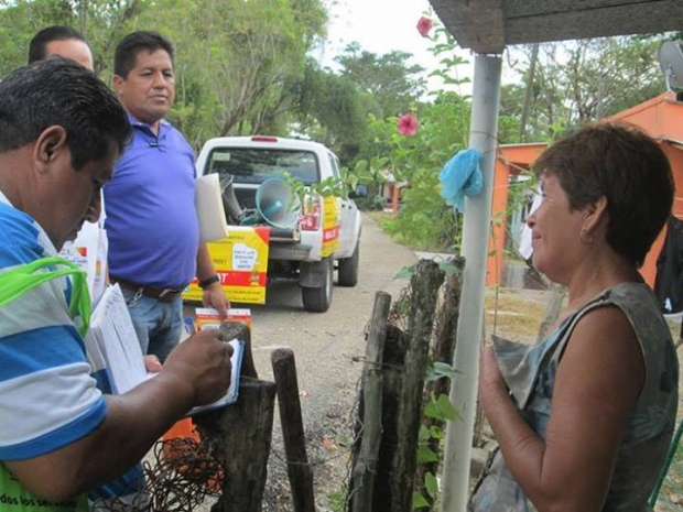 imagen del encabezado