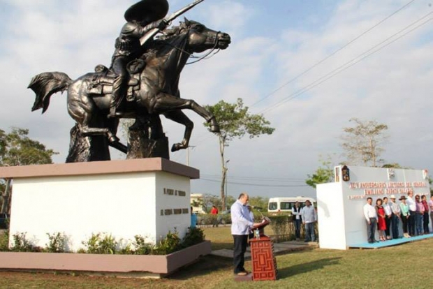 imagen del encabezado