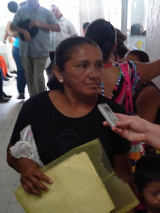 imagen del encabezado